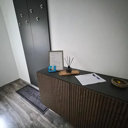 Stylovy V Najlepsej Lokalite *