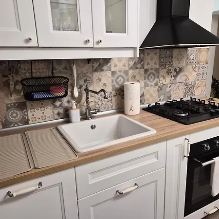 Stylovy V Najlepsej Lokalite Nitra