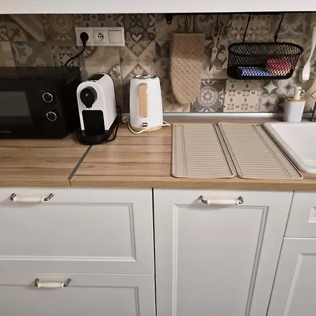 Stylovy V Najlepsej Lokalite * Nitra