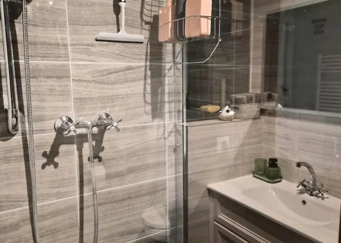 Stylovy V Najlepsej Lokalite * Nitra