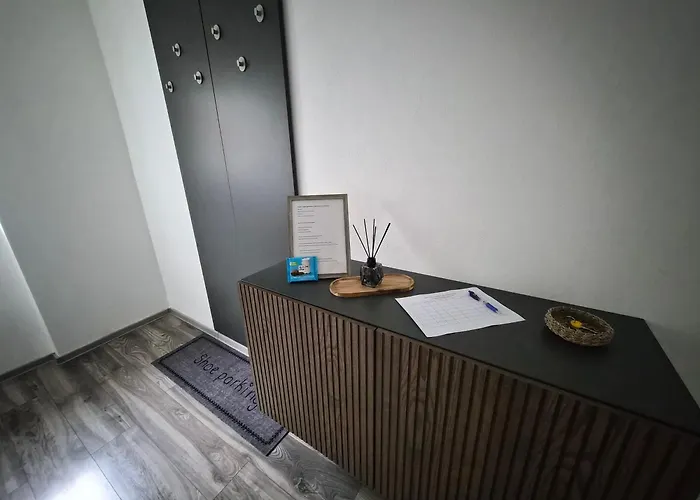 Stylovy V Najlepsej Lokalite *