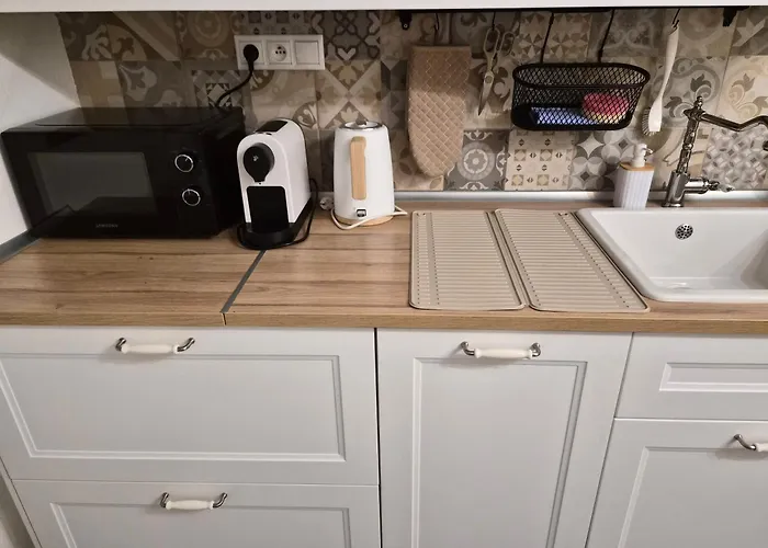 Stylovy V Najlepsej Lokalite * Nitra